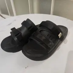 2026年最新】suicoke urichの人気アイテム - メルカリ