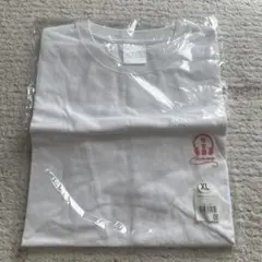 SHAKA 釈迦 MIJINKO ミジンコ BIG L/S TEE ホワイト L - メルカリ