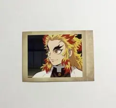 2025年最新】煉獄杏寿郎ぱしゃこれの人気アイテム - メルカリ