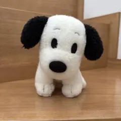しあわせスヌーピー ヴィンテージ Sサイズ