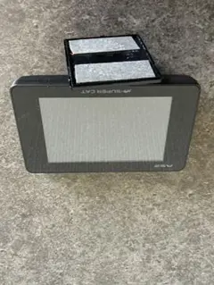 ユピテルレーダー探知機 A120 A120｜GPS&レーダー探知機｜Yupiteru（ユピテル）