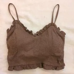 Item thumbnail for item 732933ff-3a50-48f7-a8ab-6bc4eb47165a