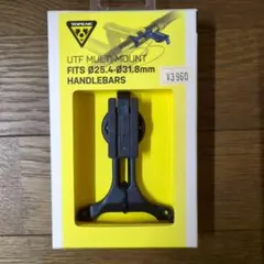 T*る様 TTI AIRSOFT 東京マルイG17 Gen5 MOS用モノコック - メルカリ