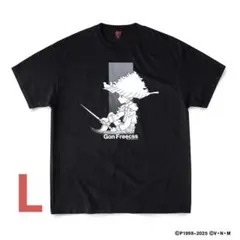 CHRONO TRIGGER x Lit Bāff Apt. - メルカリ