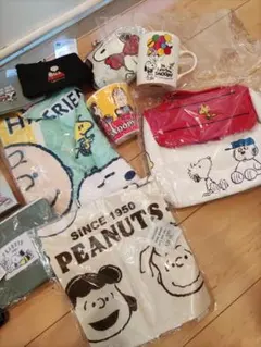 Item thumbnail for item 3295af09-a9c4-464b-9f7f-e30f8591d727