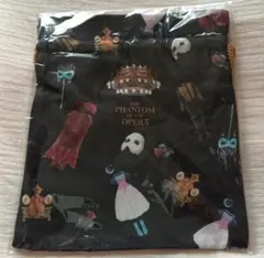 Item thumbnail for item 50dfd931-4779-4e48-94ed-c34097e3948f