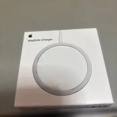 Apple MagSafe Charger 本体