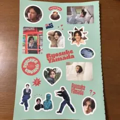 Item thumbnail for item b1b7935c-8b92-4a9a-afdc-6ebc387ee746