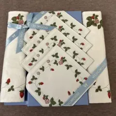 2025年最新】wedgwood ティーマット コースターの人気アイテム - メルカリ