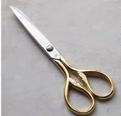 Item thumbnail for item 87692e5a-d1ae-4aee-a374-81ae5eabf549