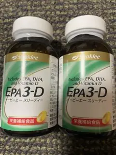 2026年最新】シャクリ epaの人気アイテム - メルカリ