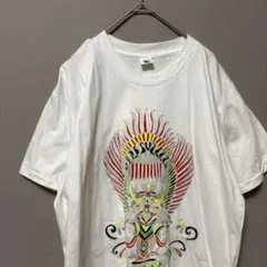 PUNK DRUNKERS カットソー ベローンTee ストリート サブカル - メルカリ