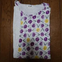 Item thumbnail for item e636b742-39ab-4e4e-a16d-372002c99eef