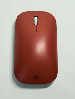 2026年最新】マイクロソフトマウスの人気アイテム - メルカリ