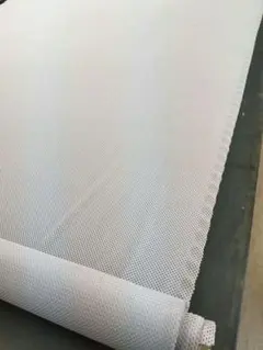 Item thumbnail for item 980aaae5-6639-4096-bc2b-65735d4fbfeb