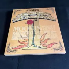 Item thumbnail for item 6ddbcb7a-ac9c-4dfe-a117-9e58d2684c6e