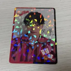 2026年最新】dリーグトレカの人気アイテム - メルカリ