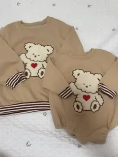 oottbebe オトベベ　mtmセット売り