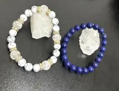 Item thumbnail for item 3e125494-5f52-46ee-b409-33d6d1ff47fd