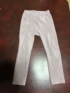 Item thumbnail for item d53045ce-2cc5-4bcb-867e-fa97d66ecf9c