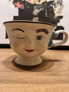 Item thumbnail for item 20e50468-82c4-4728-9c2e-2cac5f664b58