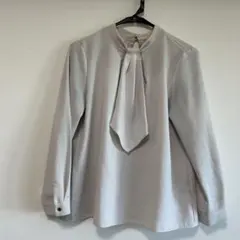 Item thumbnail for item 7d7d7215-bfe5-4410-8e9a-86101019cf21