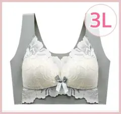 Item thumbnail for item 03dd14c8-19bd-4a23-bfbb-e985a1a255ff