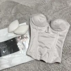 ⭐︎り　さん専用⭐︎ Bridal Bloom ブライダルインナー　D65