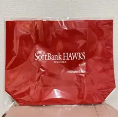 Item thumbnail for item 81642837-7222-4826-8dcf-1cc302387b23