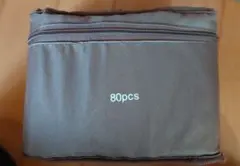 Item thumbnail for item 251085fc-553f-4d76-88b9-ea2143b8a070