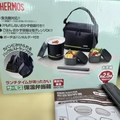 Item thumbnail for item c8cc5d42-bcdc-40b1-b2f5-3082dd6f9d03