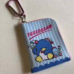 Item thumbnail for item 71ef2c30-0e8f-46a7-b840-30d545a64f67