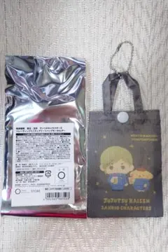 2026年最新】呪術廻戦 サンリオ 七海の人気アイテム - メルカリ
