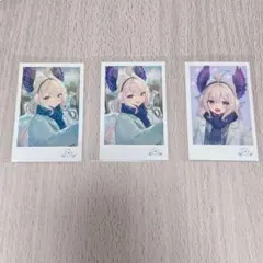 Item thumbnail for item a460ef40-e5e9-4f38-86c1-c27f6746343f