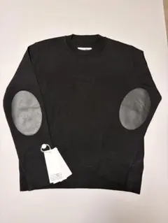 Item thumbnail for item 4977e40e-de5f-44f2-85d6-58c73a770b6b