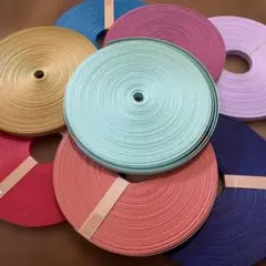 ちかこ様　専用ページ