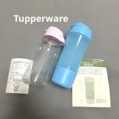 2026年最新】tupperware タッパーウェア エコボトルの人気アイテム