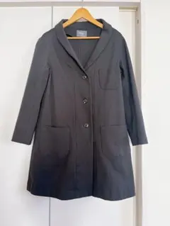 ジュンコシマダ テーラードジャケット