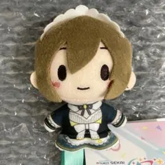 meiko ぬいぐるみ