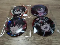 Item thumbnail for item 50597a98-775b-4fd2-87d4-cee3c9923ece