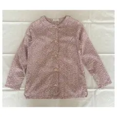 mabo klds リバティ フェザーフィールズ