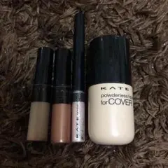 化粧品のサムネイル