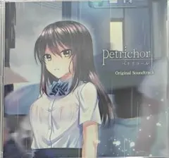 Item thumbnail for item 0dce48d3-c672-4f52-b275-af700be8b9fe