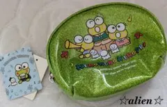 Item thumbnail for item a8b12646-cf8e-471a-93d3-f286769a5861