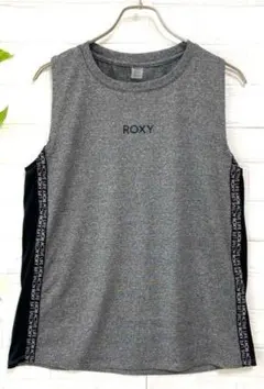 【美品】ROXY タンクトップ M