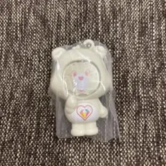 CareBears カプセルトイ