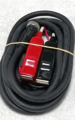 Item thumbnail for item 813d6c35-04e9-44fc-9e67-a66be52f80c4