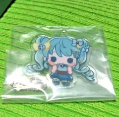 初音ミク 一番くじE賞