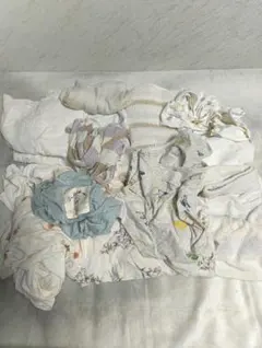 gelato pique ジェラートピケ 14点まとめ ルームウェア レディース