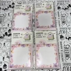 Item thumbnail for item a3f03727-525d-4b4e-ba04-26412249103a